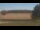Webcam in North Lake, Wisconsin, 179.3 mi away