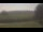 Webcam in North Lake, Wisconsin, 203.5 km entfernt