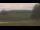Webcam in North Lake, Wisconsin, 155.5 km entfernt