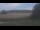 Webcam in North Lake, Wisconsin, 66.7 km entfernt