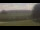 Webcam in North Lake, Wisconsin, 30 mi away