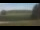 Webcam in North Lake, Wisconsin, 261.8 km entfernt