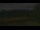 Webcam in North Lake, Wisconsin, 83.3 mi away