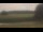 Webcam in North Lake, Wisconsin, 86 mi away