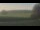 Webcam in North Lake, Wisconsin, 447 km