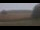 Webcam in North Lake, Wisconsin, 57.1 mi away