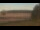 Webcam in North Lake, Wisconsin, 215.4 km