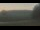 Webcam in North Lake, Wisconsin, 130.9 mi away