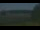 Webcam in North Lake, Wisconsin, 164.8 mi away