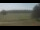 Webcam in North Lake, Wisconsin, 78.5 mi away