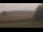 Webcam in North Lake, Wisconsin, 85.4 mi away