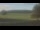 Webcam in North Lake, Wisconsin, 177.1 km