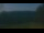 Webcam in North Lake, Wisconsin, 447 km entfernt