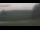 Webcam in North Lake, Wisconsin, 66.7 km entfernt