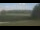 Webcam in North Lake, Wisconsin, 180.2 km entfernt