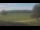 Webcam in North Lake, Wisconsin, 215.4 km