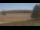 Webcam in North Lake, Wisconsin, 25.7 mi away