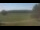 Webcam in North Lake, Wisconsin, 464.8 km entfernt