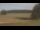 Webcam in North Lake, Wisconsin, 57.7 mi away