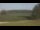 Webcam in North Lake, Wisconsin, 261.8 km