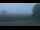 Webcam in North Lake, Wisconsin, 164.8 mi away