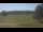 Webcam in North Lake, Wisconsin, 409 km