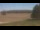 Webcam in North Lake, Wisconsin, 66.7 km