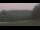 Webcam in North Lake, Wisconsin, 68.7 mi away