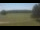 Webcam in North Lake, Wisconsin, 32.6 mi away