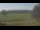 Webcam in North Lake, Wisconsin, 176.8 mi away