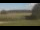 Webcam in North Lake, Wisconsin, 77.8 km entfernt