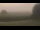 Webcam in North Lake, Wisconsin, 172.4 mi away