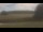 Webcam in North Lake, Wisconsin, 91.2 km entfernt