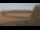 Webcam in North Lake, Wisconsin, 14.4 mi away