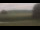Webcam in North Lake, Wisconsin, 493.8 km entfernt
