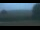 Webcam in North Lake, Wisconsin, 201.2 km entfernt
