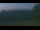 Webcam in North Lake, Wisconsin, 60.3 mi away