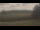 Webcam in North Lake, Wisconsin, 174.9 mi away