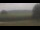 Webcam in North Lake, Wisconsin, 220.6 km entfernt