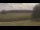 Webcam in North Lake, Wisconsin, 178 km entfernt