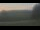 Webcam in North Lake, Wisconsin, 91.2 km