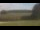 Webcam in North Lake, Wisconsin, 77.8 km entfernt