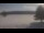 Webcam in North Lake, Wisconsin, 14.4 mi away