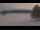 Webcam in North Lake, Wisconsin, 37.4 km entfernt