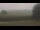 Webcam in North Lake, Wisconsin, 156.2 km entfernt