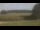 Webcam in North Lake, Wisconsin, 60 mi away