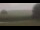 Webcam in North Lake, Wisconsin, 343.6 km entfernt