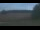 Webcam in North Lake, Wisconsin, 147.9 km entfernt