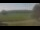 Webcam in North Lake, Wisconsin, 91.2 km