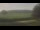 Webcam in North Lake, Wisconsin, 178 km entfernt